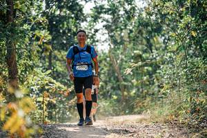 BIB: 
                            <button type="button" onclick="openModal(26058695)" class="btn btn-primary btn-sm float-right btn-popup" data-toggle="modal" data-target=".modal-high-quality">
                        <i class="fas fa-shopping-cart"></i> Add to Cart
                    </button>
                                            <button type="button" onclick="isThisMe(26058695, true)" class="btn btn-success btn-sm float-right btn-popup btn-isme hidden" data-toggle="tooltip" data-placement="bottom" title="นี่คือรูปของคุณใช่ไหม คลิกที่นี่เพื่อเอาเข้าอัลบั้ม">
                        <i class="fas fa-plus"></i> Add to album
                    </button>
                    <button type="button" onclick="isThisMe(26058695, false)" class="btn btn-warning btn-sm float-right btn-popup btn-isnotme hidden">
                        <i class="fas fa-ban"></i> Remove from album
                    </button>